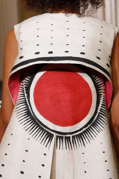 Look 86